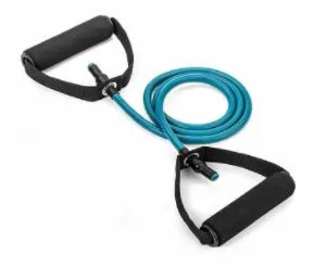 TPE Resistance Band Set